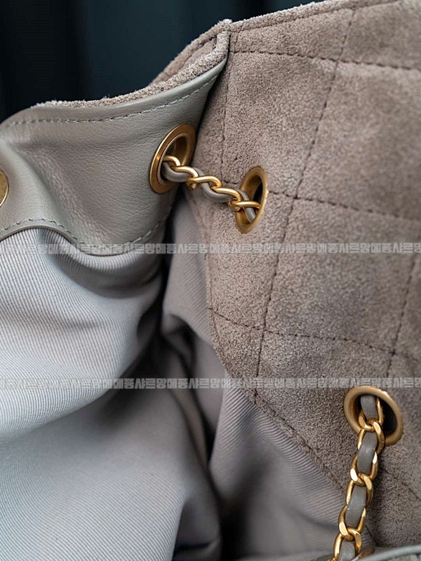 샤넬25K라지호보백 20260207-112355-038루.jpg