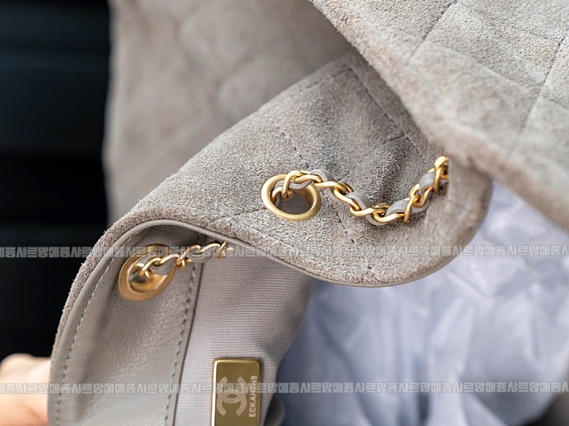 샤넬25K라지호보백 20260207-112355-040루.jpg