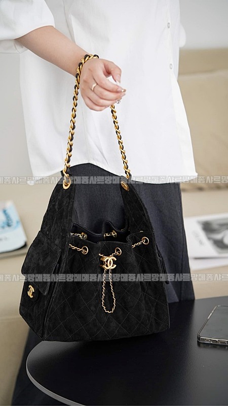 샤넬25C스몰호보백 20260207-113651-001루.jpg