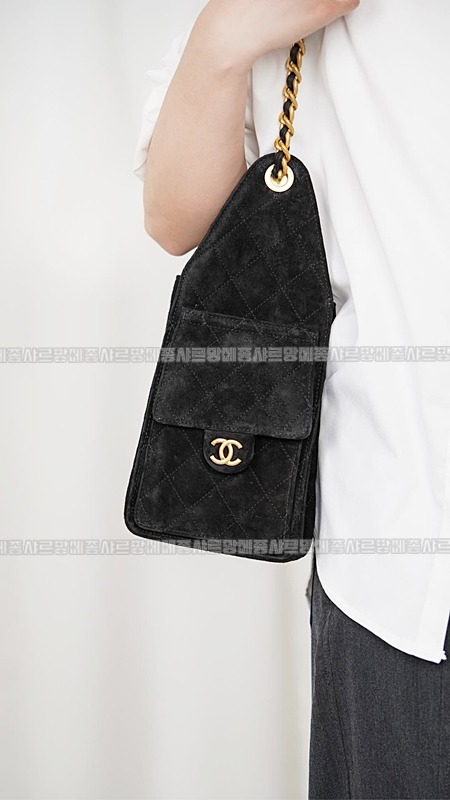 샤넬25C스몰호보백 20260207-113652-007루.jpg