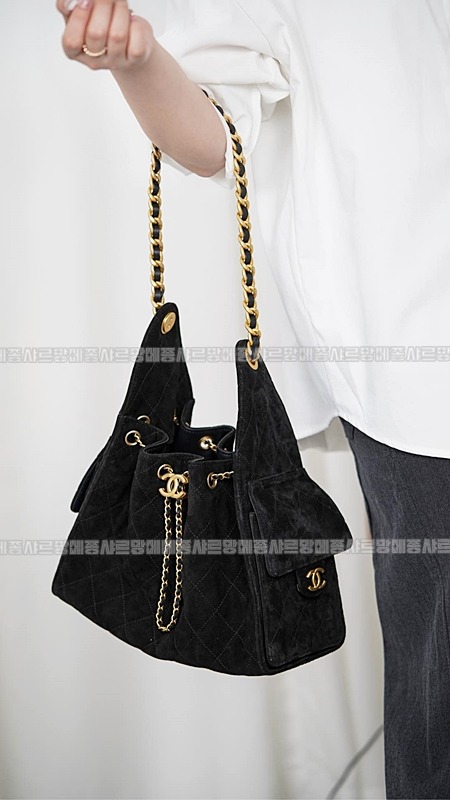 샤넬25C스몰호보백 20260207-113652-008루.jpg