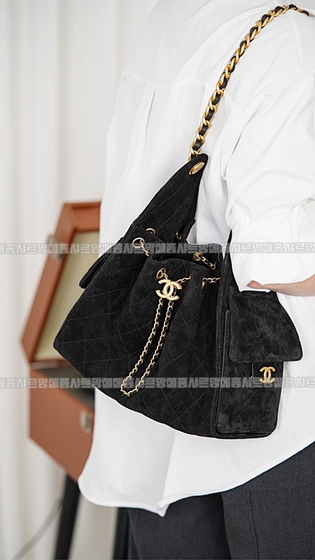 샤넬25C스몰호보백 20260207-113652-009루.jpg