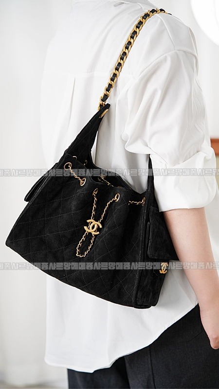 샤넬25C스몰호보백 20260207-113652-010루.jpg