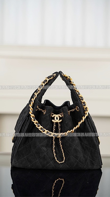 샤넬25C스몰호보백 20260207-113652-011루.jpg