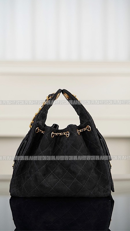 샤넬25C스몰호보백 20260207-113653-012루.jpg