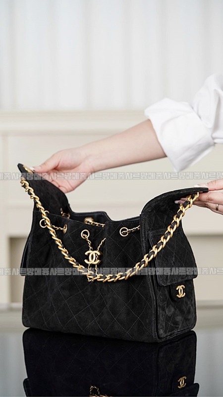 샤넬25C스몰호보백 20260207-113653-017루.jpg