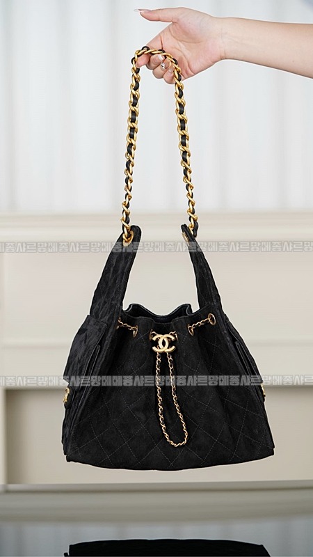 샤넬25C스몰호보백 20260207-113654-022루.jpg