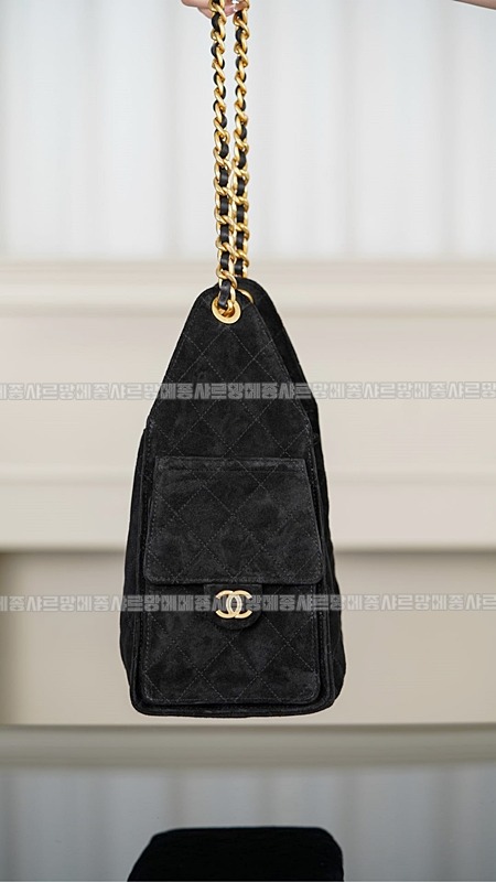 샤넬25C스몰호보백 20260207-113654-024루.jpg