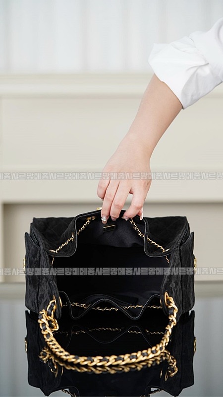 샤넬25C스몰호보백 20260207-113655-027루.jpg