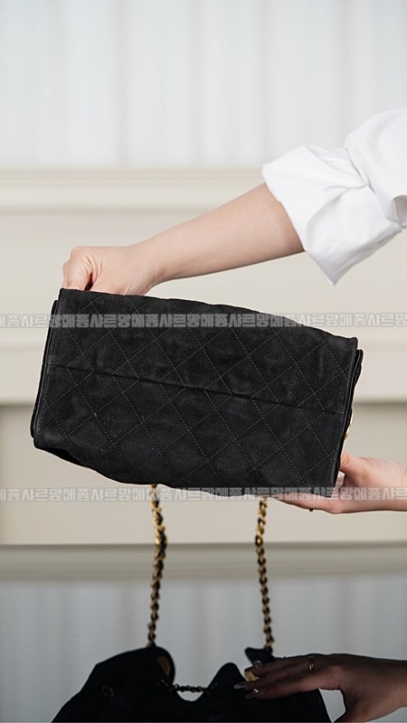 샤넬25C스몰호보백 20260207-113655-028루.jpg