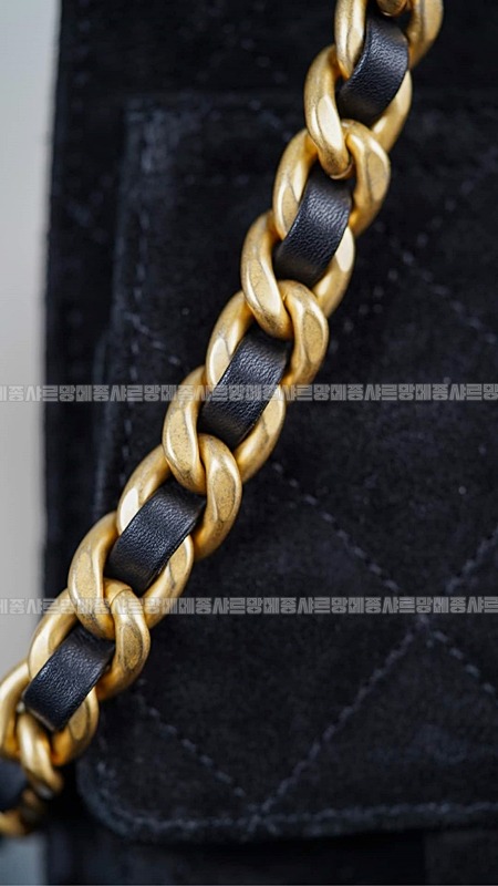 샤넬25C스몰호보백 20260207-113655-031루.jpg