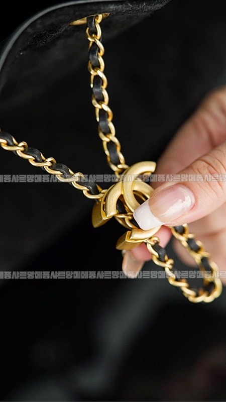 샤넬25C스몰호보백 20260207-113655-029루.jpg