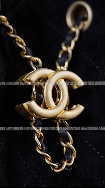 샤넬25C스몰호보백 20260207-113655-030루.jpg