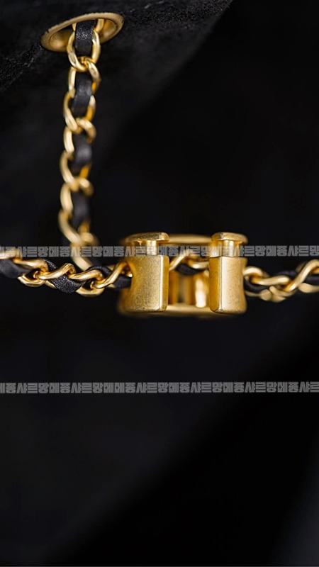 샤넬25C스몰호보백 20260207-113656-034루.jpg