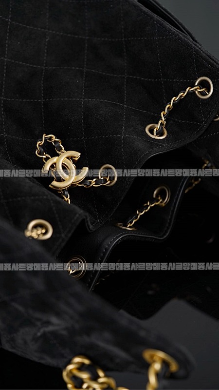 샤넬25C스몰호보백 20260207-113656-032루.jpg