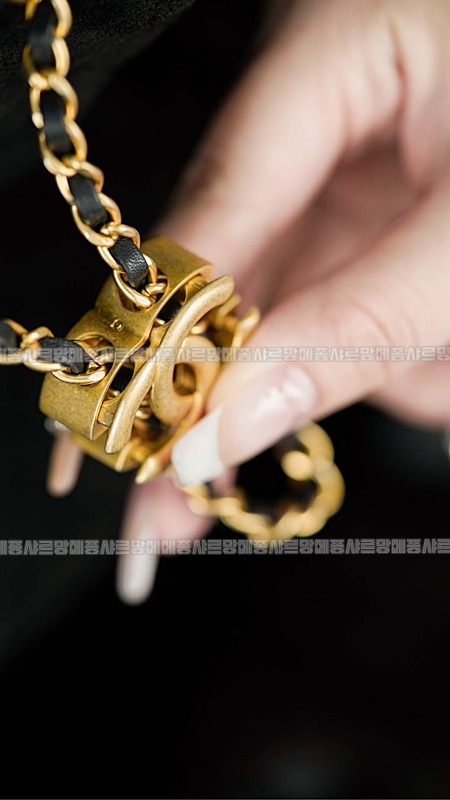 샤넬25C스몰호보백 20260207-113656-033루.jpg