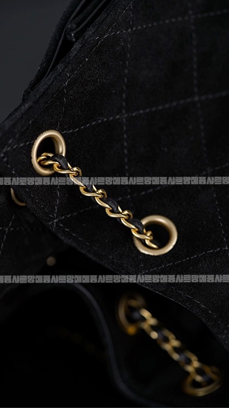 샤넬25C스몰호보백 20260207-113656-037루.jpg