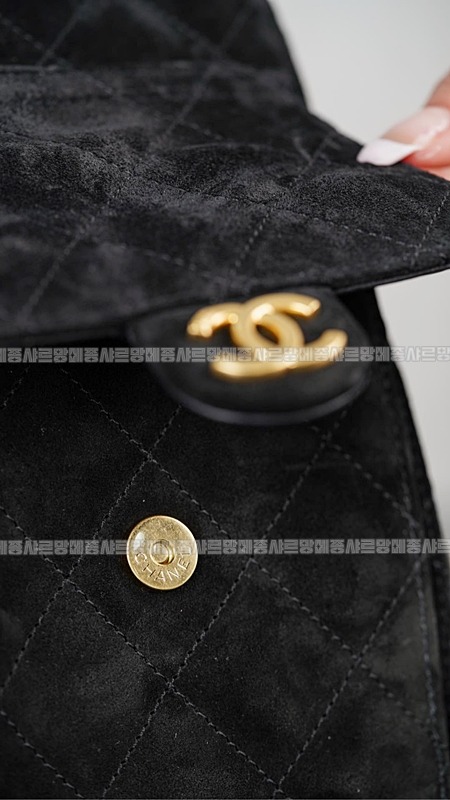 샤넬25C스몰호보백 20260207-113656-036루.jpg