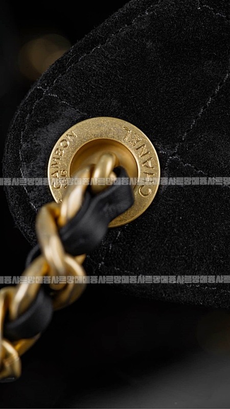 샤넬25C스몰호보백 20260207-113656-035루.jpg