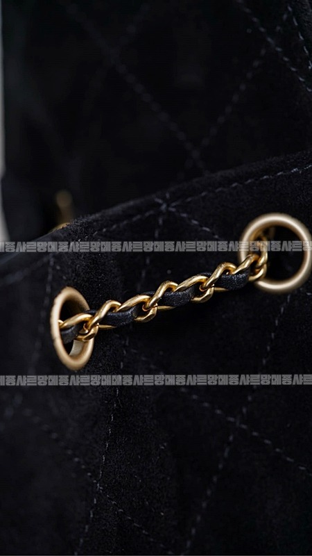 샤넬25C스몰호보백 20260207-113656-038루.jpg