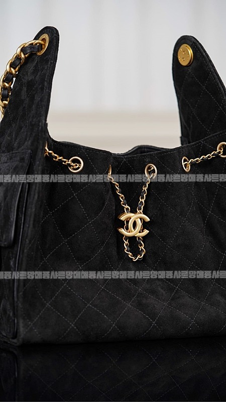 샤넬25C스몰호보백 20260207-113657-039루.jpg