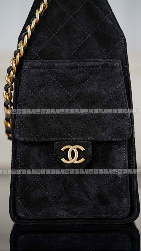 샤넬25C스몰호보백 20260207-113657-040루.jpg