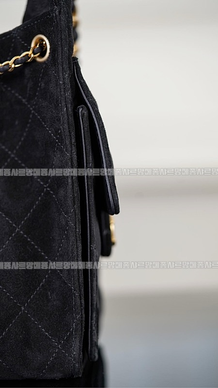 샤넬25C스몰호보백 20260207-113657-043루.jpg