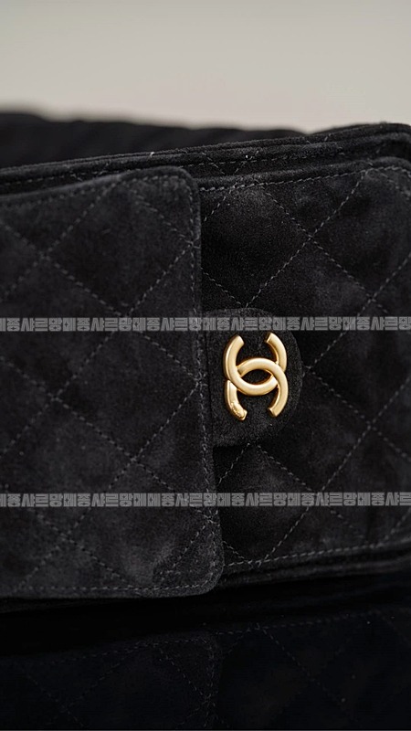 샤넬25C스몰호보백 20260207-113657-044루.jpg