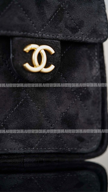 샤넬25C스몰호보백 20260207-113657-045루.jpg