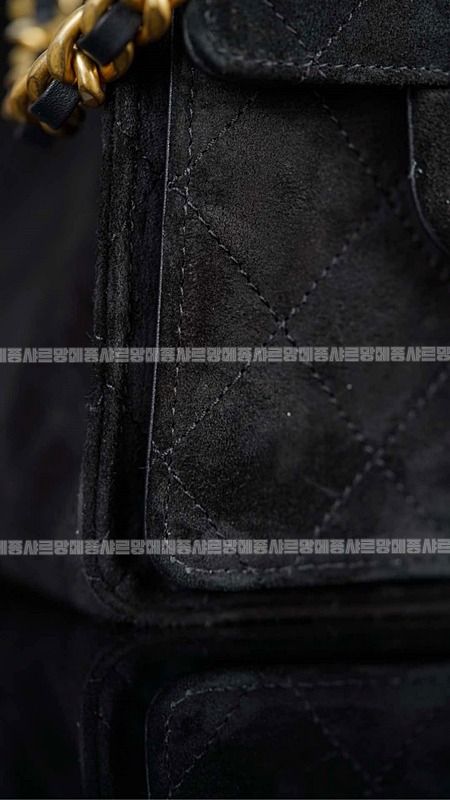 샤넬25C스몰호보백 20260207-113658-046루.jpg