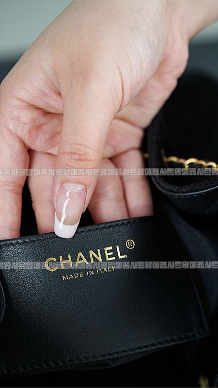 샤넬25C스몰호보백 20260207-113658-050루.jpg