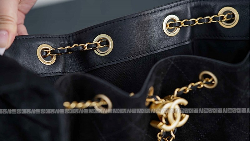 샤넬25C스몰호보백 20260207-113658-048루.jpg