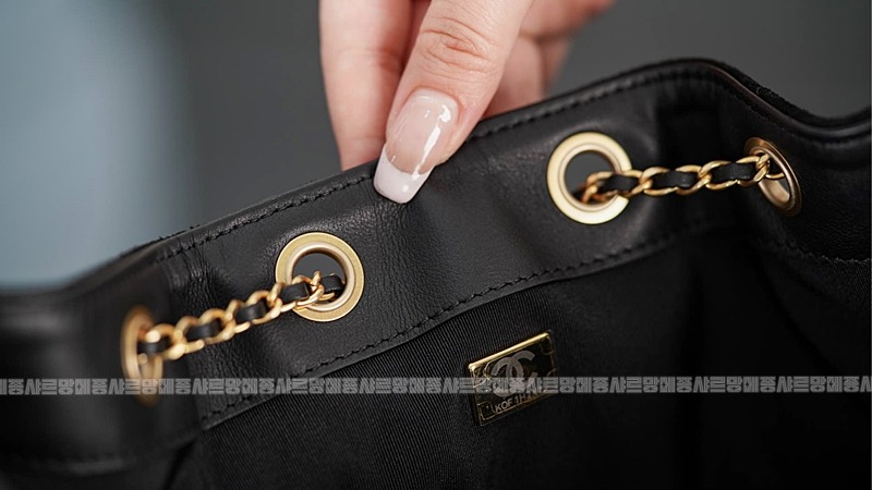 샤넬25C스몰호보백 20260207-113658-049루.jpg