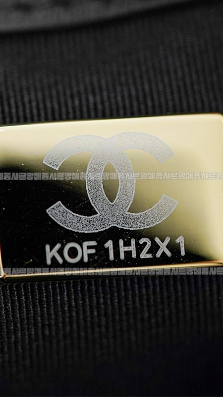 샤넬25C스몰호보백 20260207-113658-051루.jpg