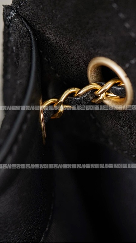 샤넬25C스몰호보백 20260207-113659-052루.jpg