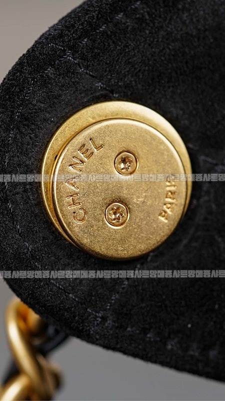 샤넬25C스몰호보백 20260207-113659-053루.jpg