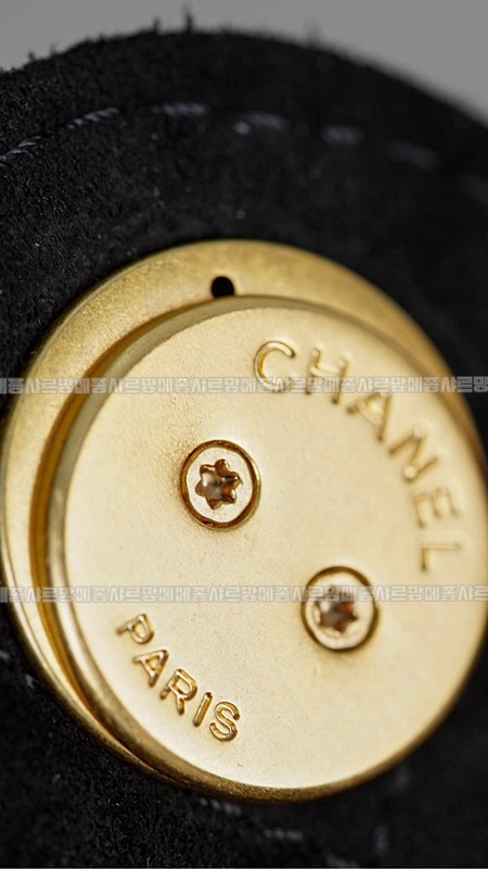 샤넬25C스몰호보백 20260207-113659-055루.jpg