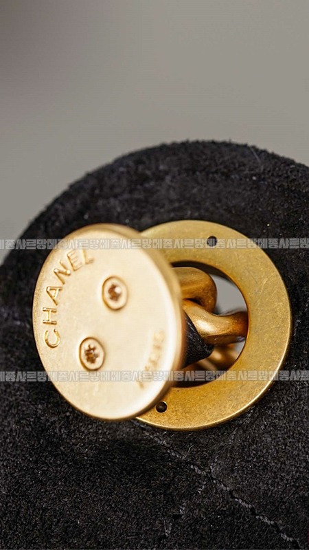 샤넬25C스몰호보백 20260207-113659-054루.jpg