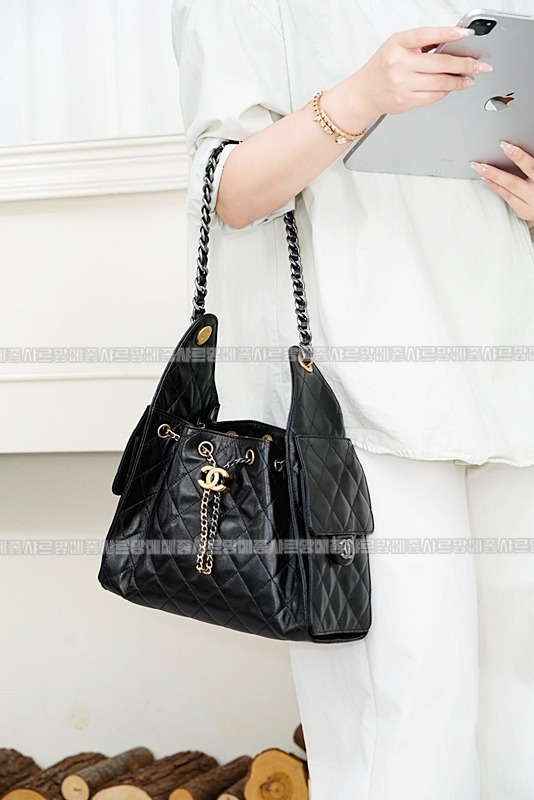 샤넬25B스몰백 20260207-124334-002루.jpg
