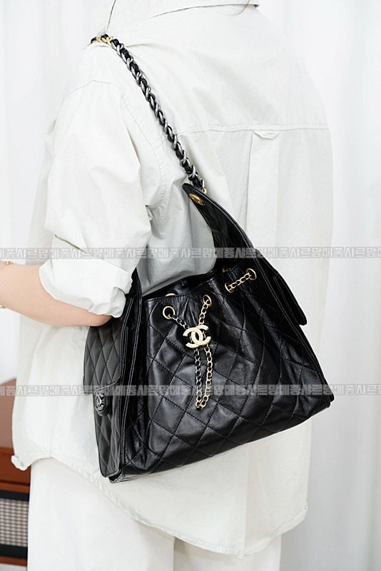 샤넬25B스몰백 20260207-124334-003루.jpg