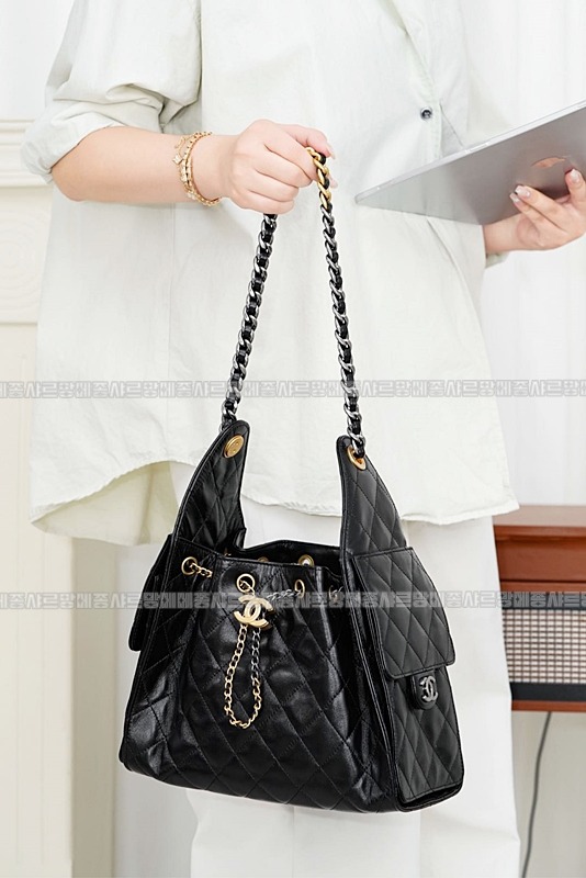 샤넬25B스몰백 20260207-124334-007루.jpg
