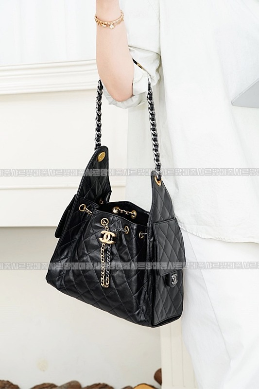 샤넬25B스몰백 20260207-124335-009루.jpg