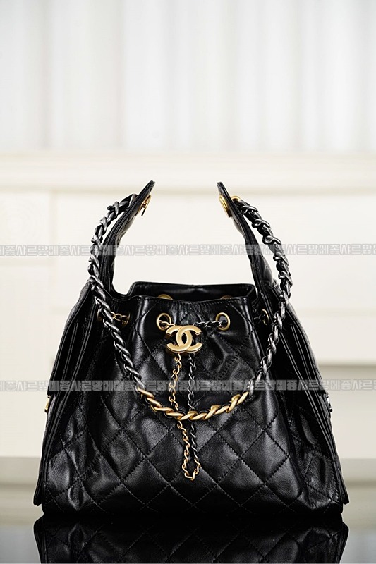 샤넬25B스몰백 20260207-124335-010루.jpg