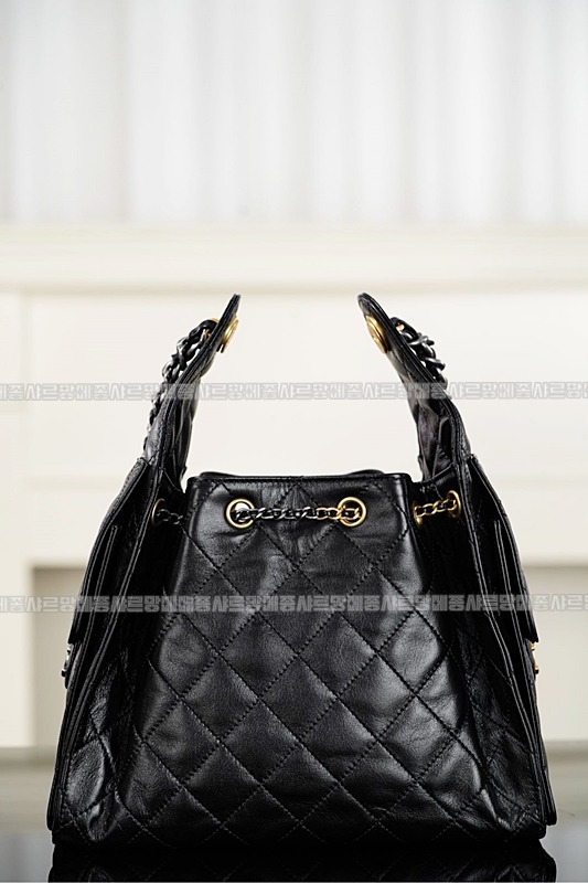 샤넬25B스몰백 20260207-124335-011루.jpg