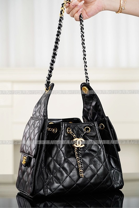 샤넬25B스몰백 20260207-124335-013루.jpg