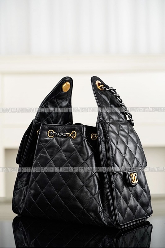 샤넬25B스몰백 20260207-124335-014루.jpg