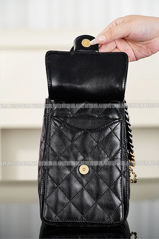 샤넬25B스몰백 20260207-124336-016루.jpg