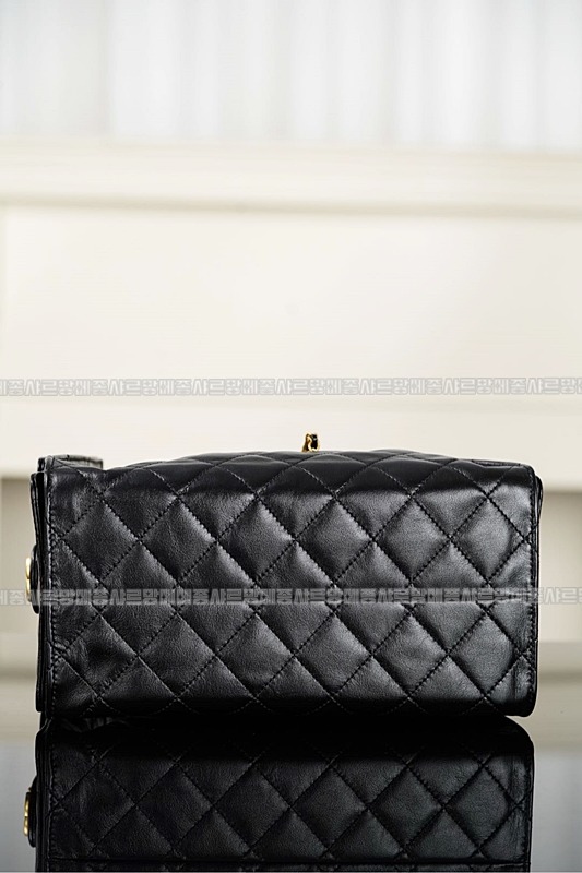 샤넬25B스몰백 20260207-124336-018루.jpg
