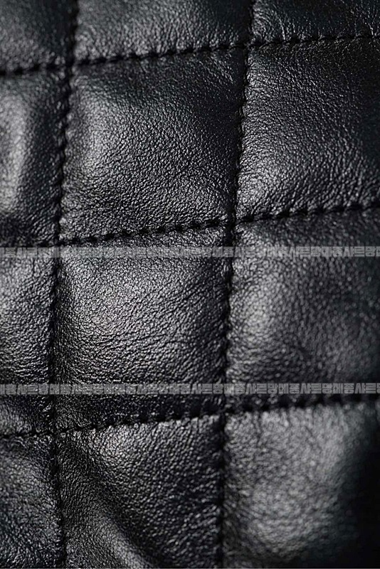 샤넬25B스몰백 20260207-124336-021루.jpg