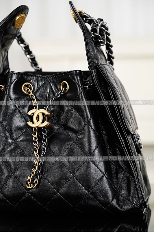 샤넬25B스몰백 20260207-124336-022루.jpg